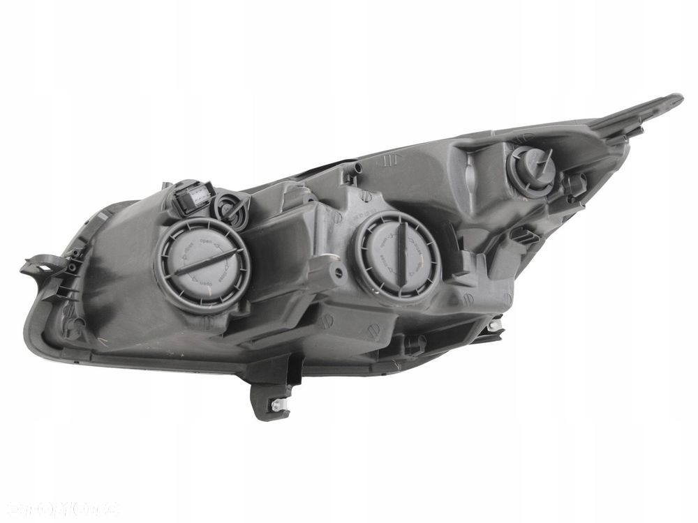 Reflektor Lampa Opel Insignia A I 1 2008-2013 kpl - 3