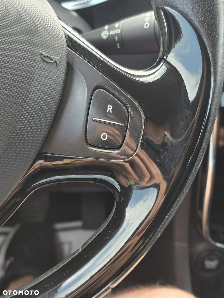 Renault Clio - 34