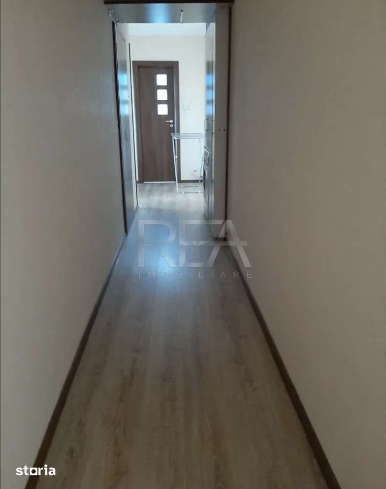 Photo 5 of Apartament 3 bedroom in Bulevardul Iuliu Maniu