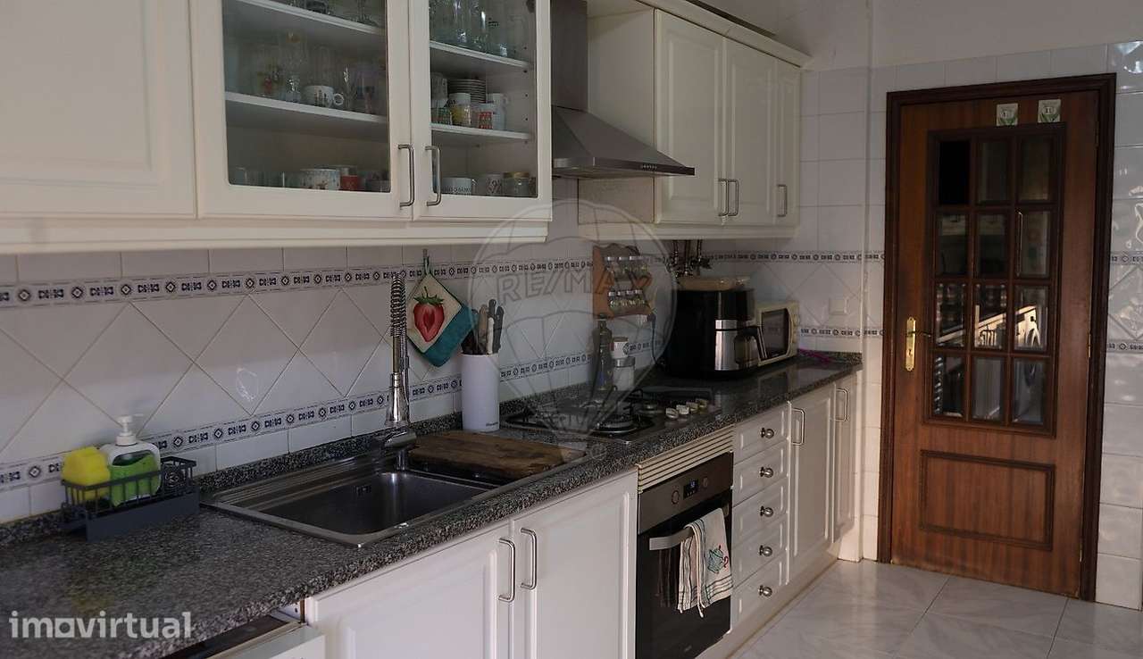 Apartamento T3 para venda - Grande imagem: 5/24