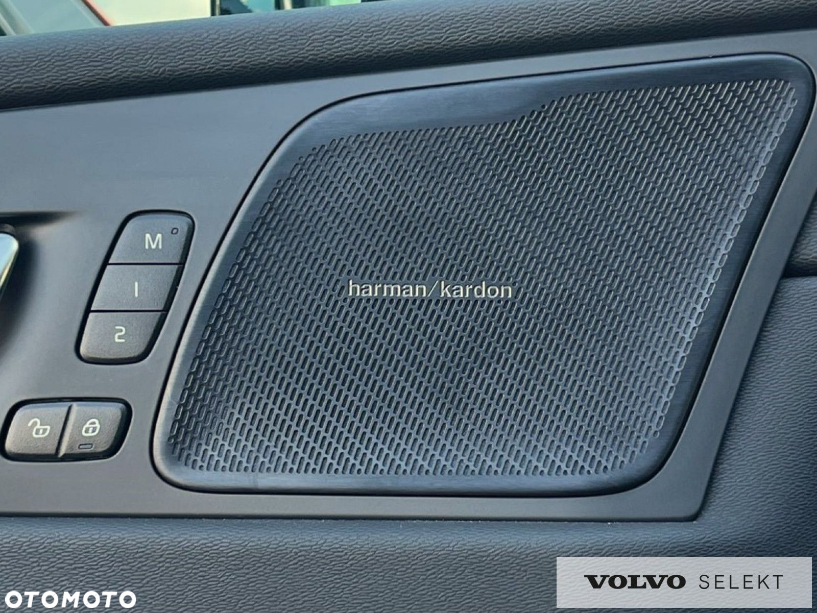 Volvo XC 60 - 35