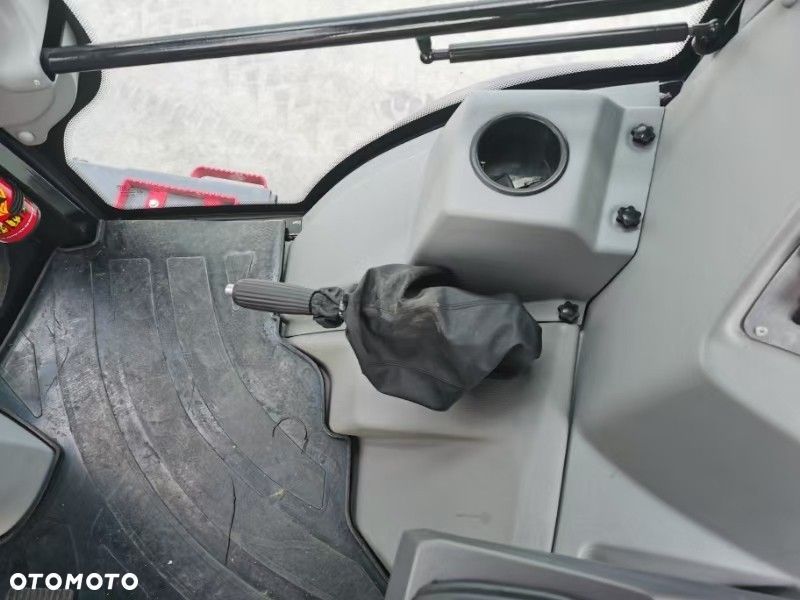 Günter Grossmann GG30BC - 7