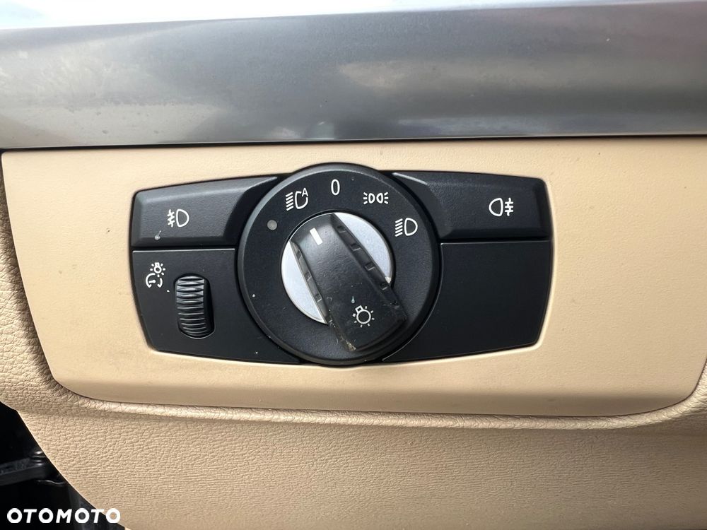 BMW X5 3.0d xDrive - 20