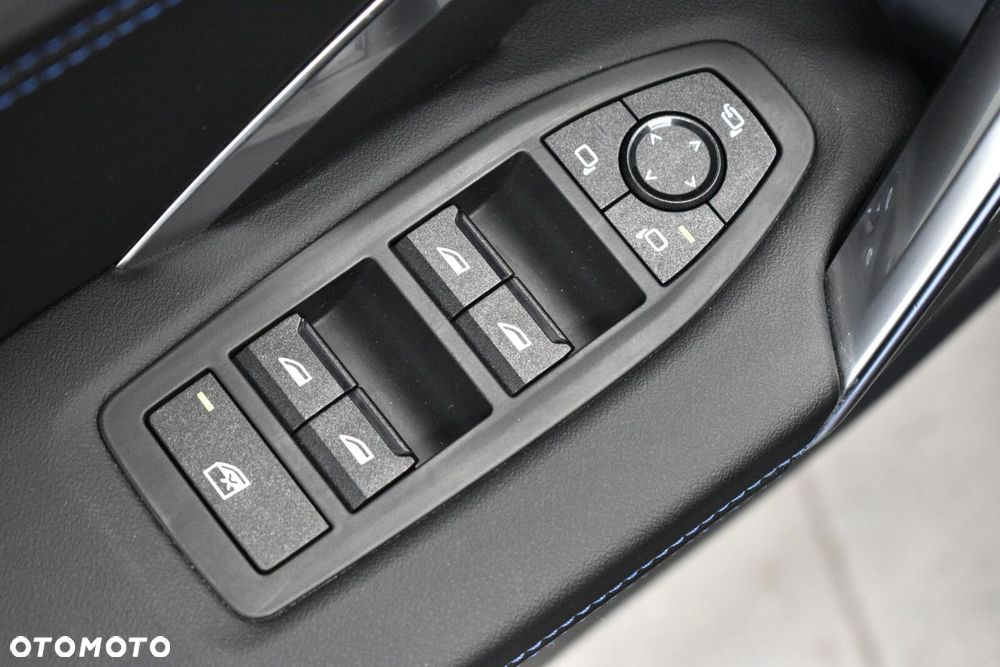 BMW X1 - 7
