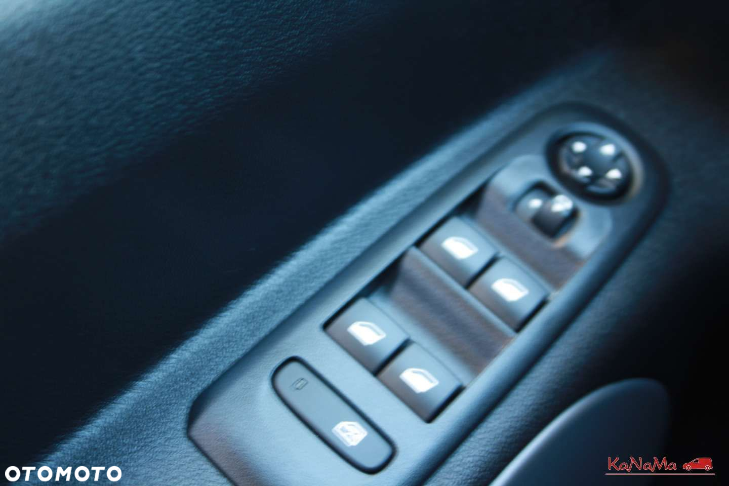 Toyota Proace City Verso - 20