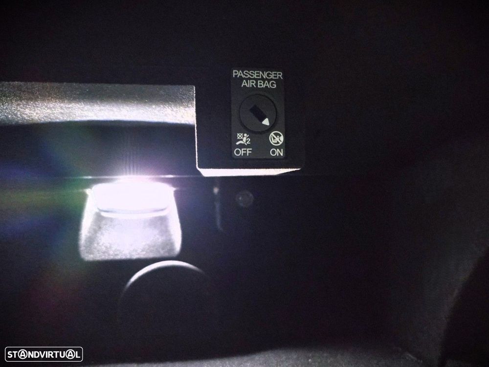 Audi e-tron 55 quattro S line - 31