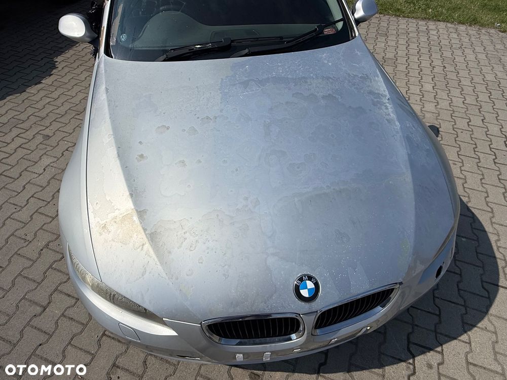 BMW Seria 3 - 9