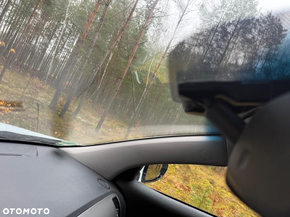 Kia Sportage 1.6 GDI Business Line 2WD - 21