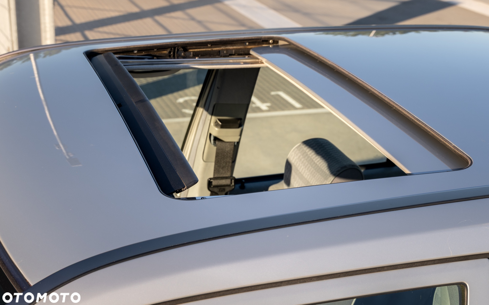 Mercedes-Benz W201 (190) - 2