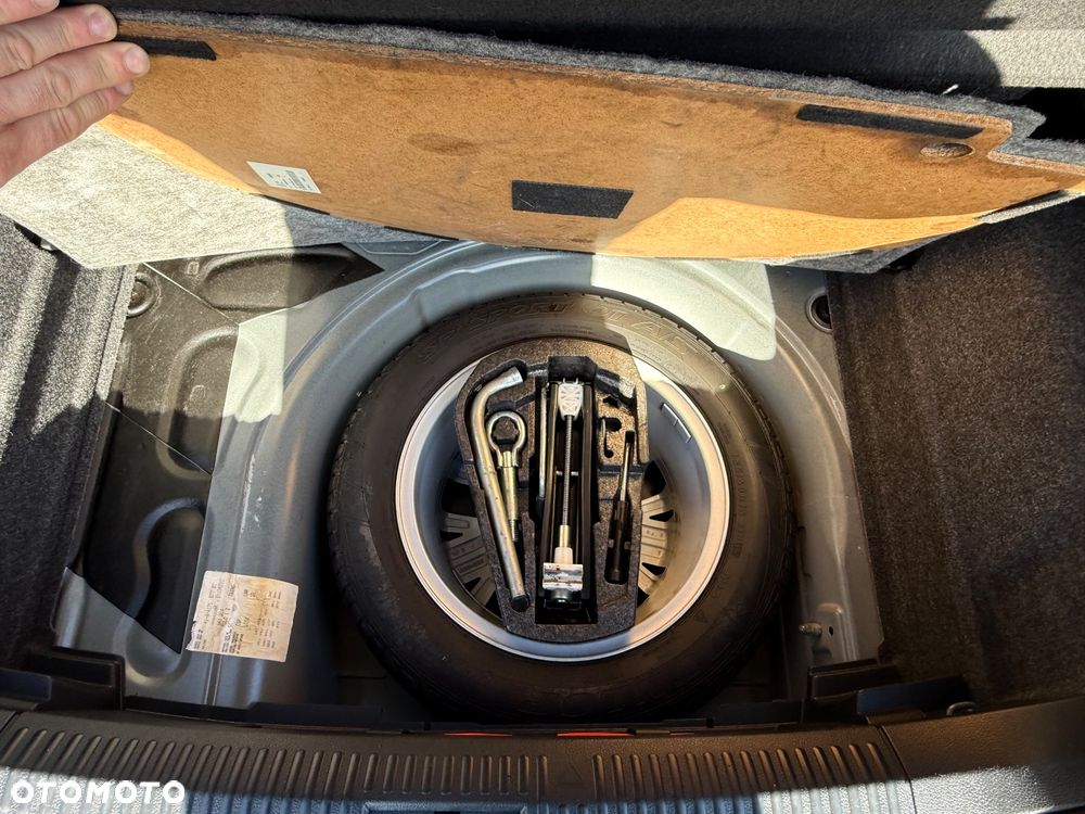 Volkswagen Polo 1.2 Team - 25