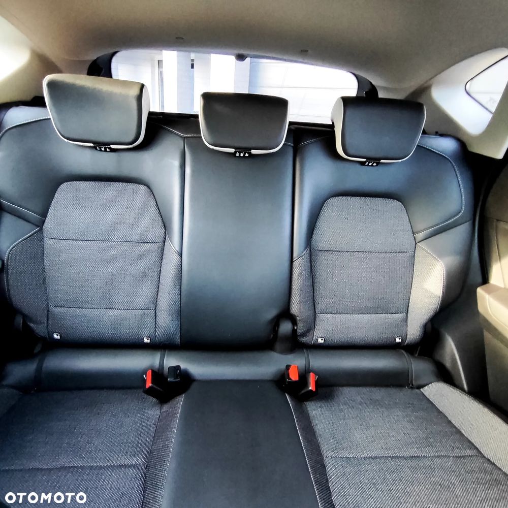 Renault Captur 1.5 Blue dCi Intens - 13