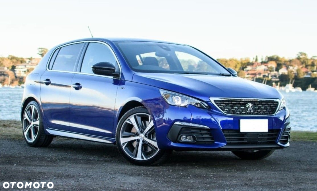 5514 MB FELGI 16 4x108 PEUGEOT 207 208 301 307 - 2
