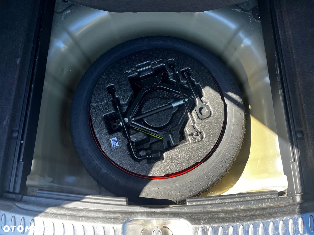 Hyundai i40 1.7 CRDi Premium DCT - 31