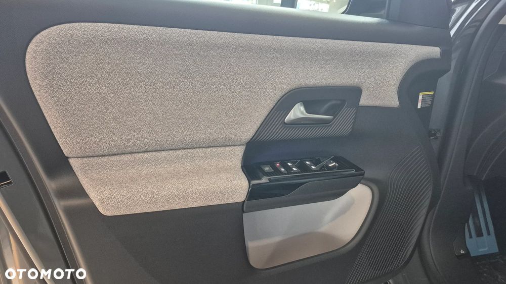 Citroën C5 Aircross 1.2 mHEV Max eDCT6 - 13