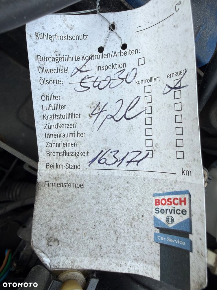 Chevrolet Cruze 1.8 LTZ - 36