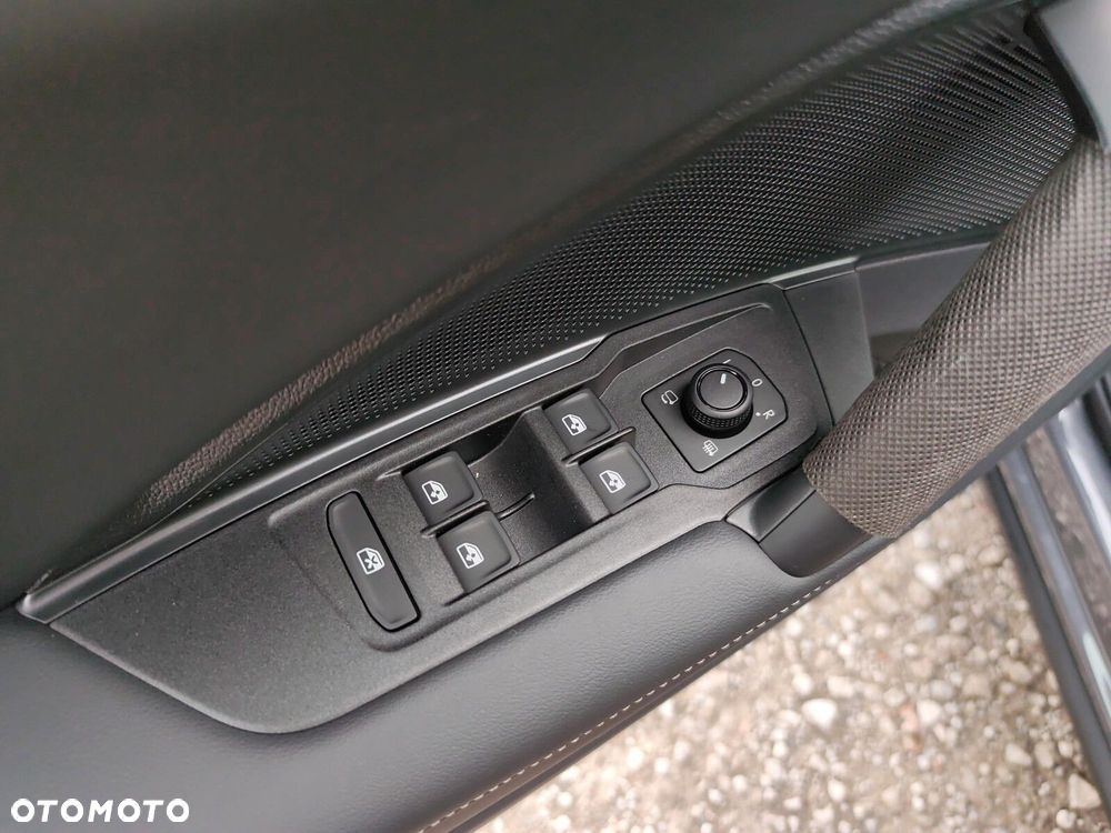 Volkswagen Tiguan - 25