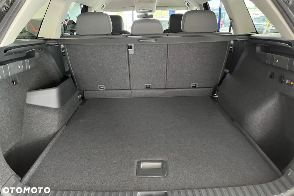 Skoda Kodiaq 2.0 TDI 4x4 Drive DSG - 12