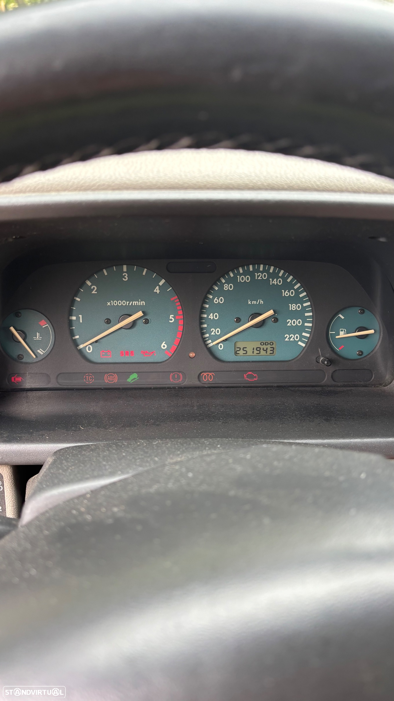 Land Rover Freelander 2.0 di - 3