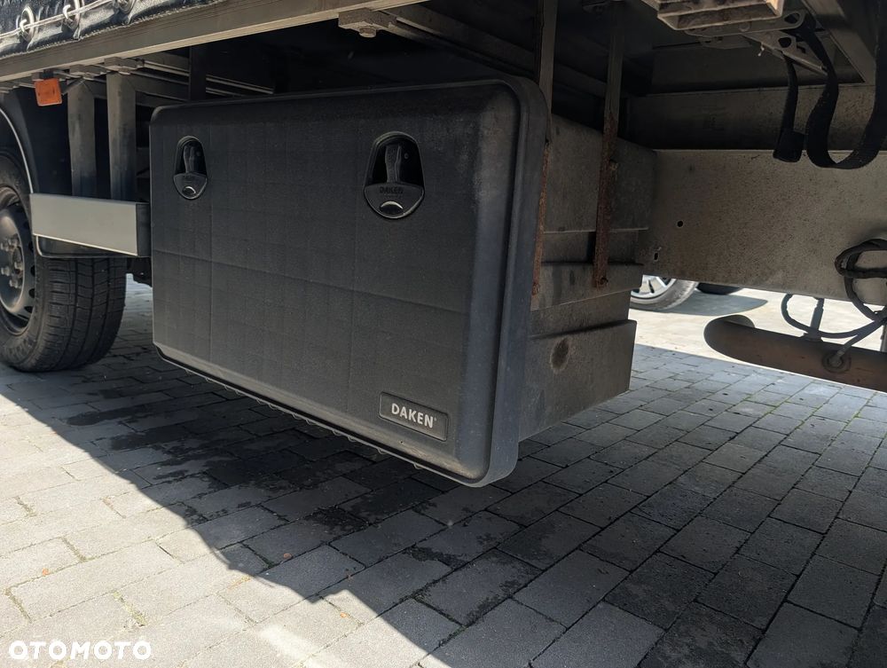 Renault Master - 12