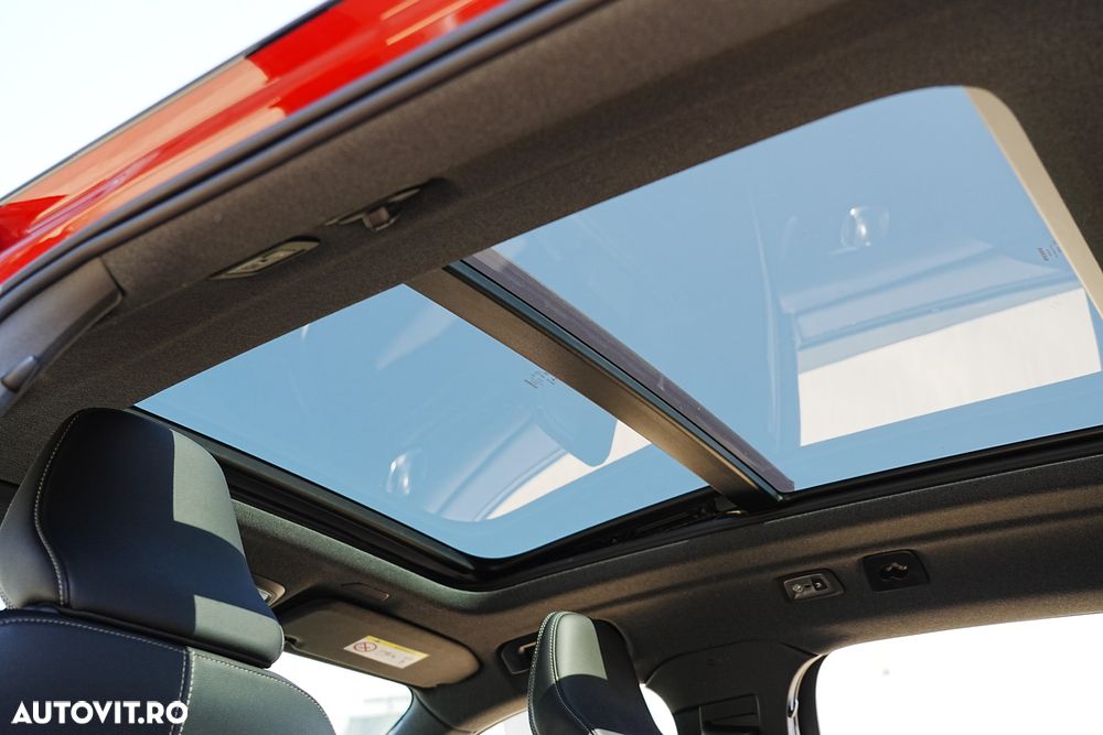 Volvo XC 40 - 25