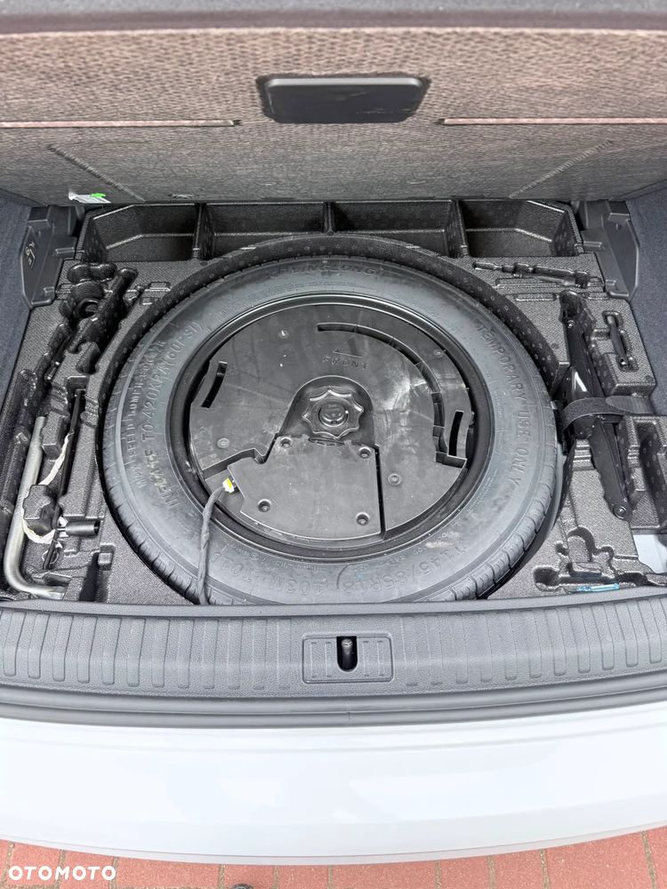 Audi Q3 40 TFSI Quattro S tronic - 19