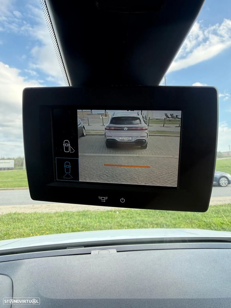 Peugeot Partner Asphalt 1.5 BlueHDi 100 cv | 2022 - 14