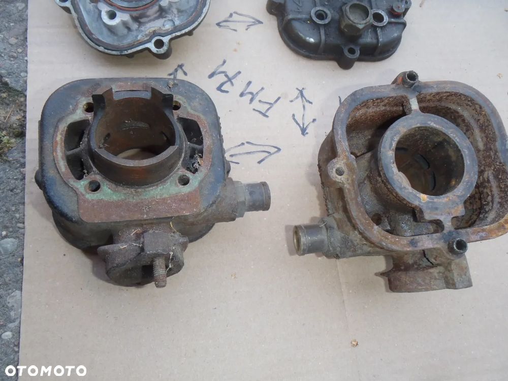 skrzynia biegów frez koło zębatka łożysko napęd mechanizm różnicowy aixam ligier chatenet simpa beriel nova xtoo xtu baroder microcar jDM Grecav Bellier 741 - 17