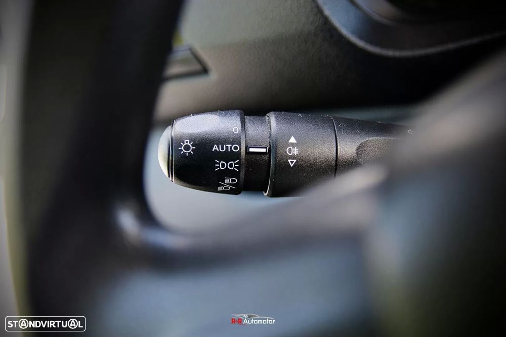 Fiat scudo 1.5 bluehdi l2h1 - 13