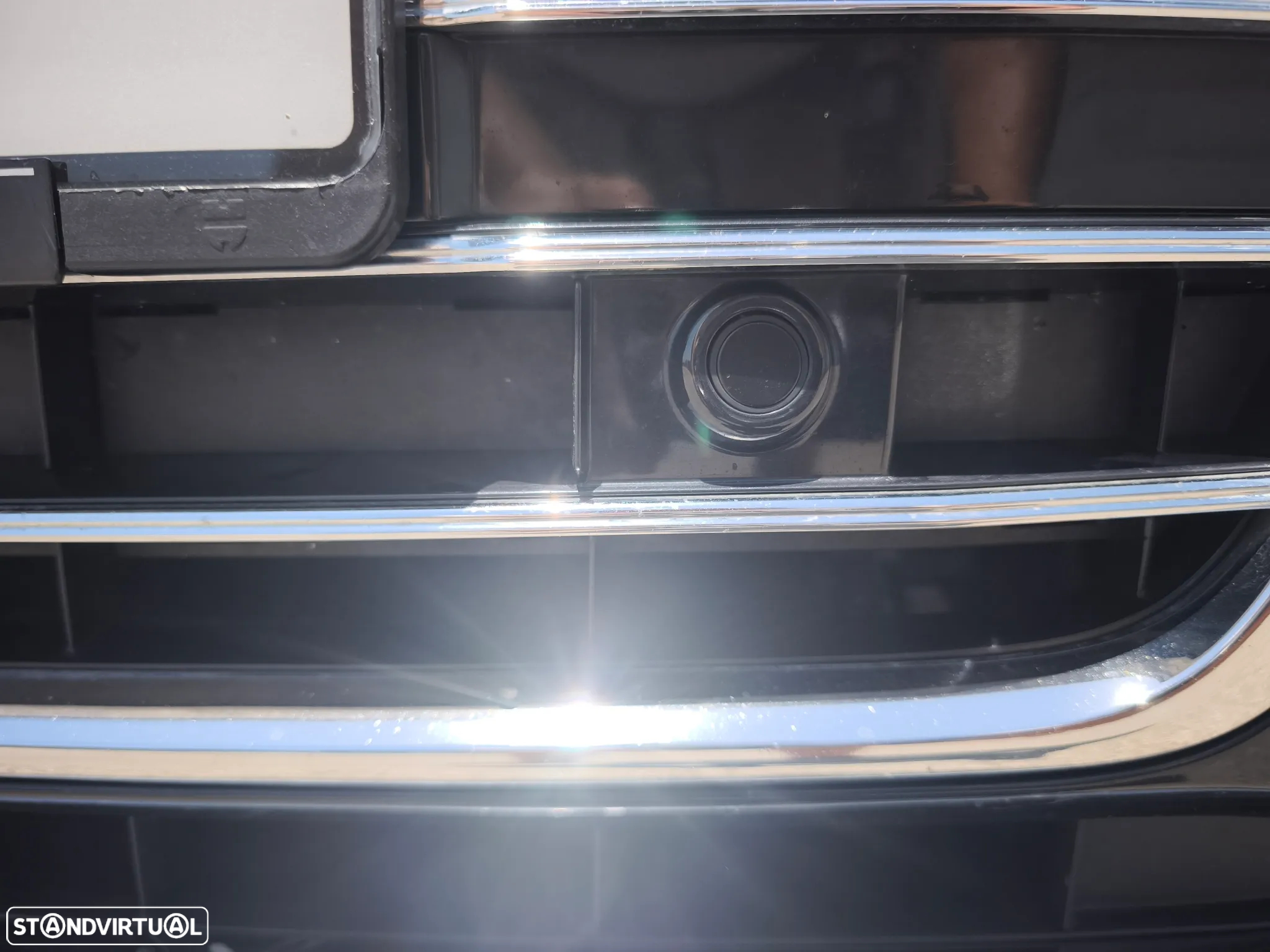 Audi A6 Avant 40 TDI quattro Design S tronic - 13