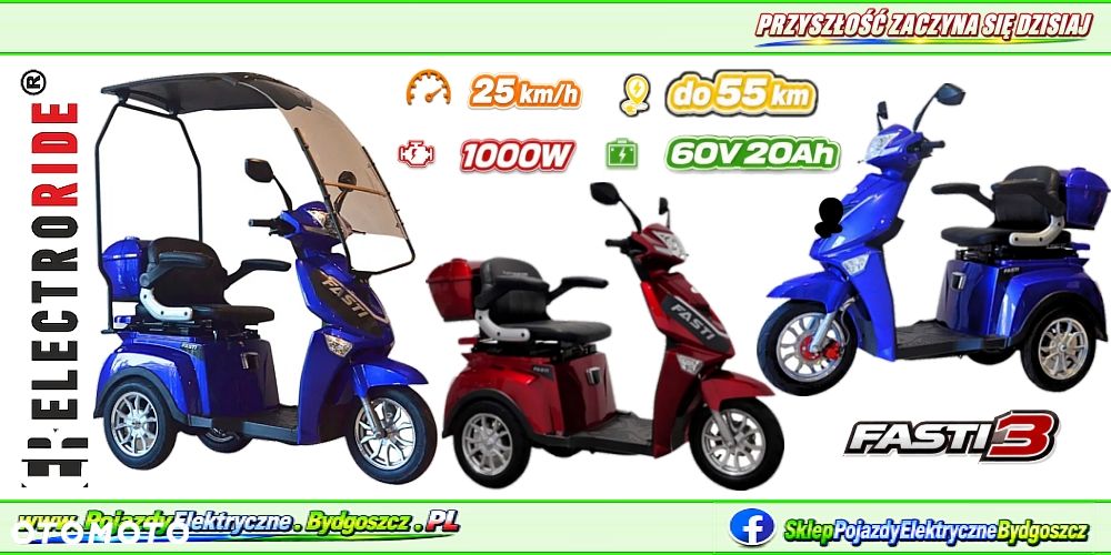 Inny Inny - 27