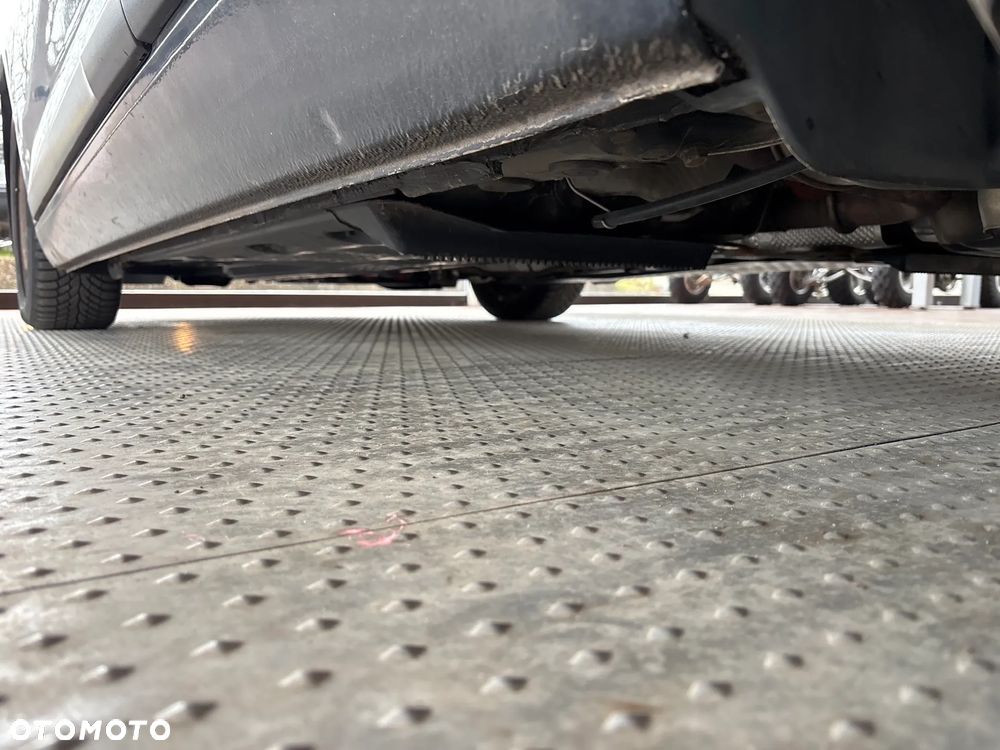 Volkswagen Scirocco 2.0 TSI Edition - 10