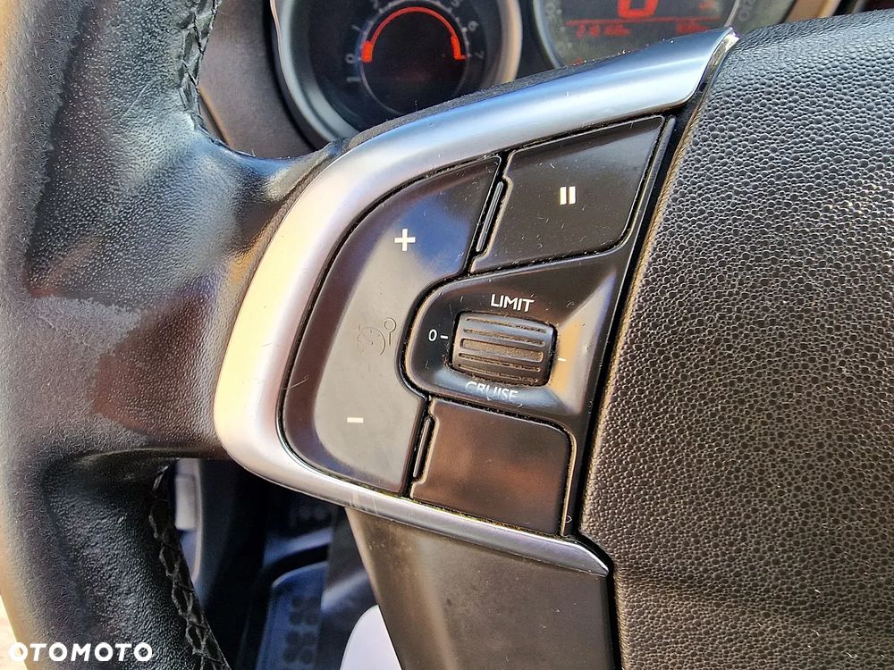 Citroën C4 1.6 VTi Attraction - 18