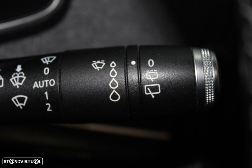 Renault Zoe (c/ Bateria) EV50 135hp Techno - 18