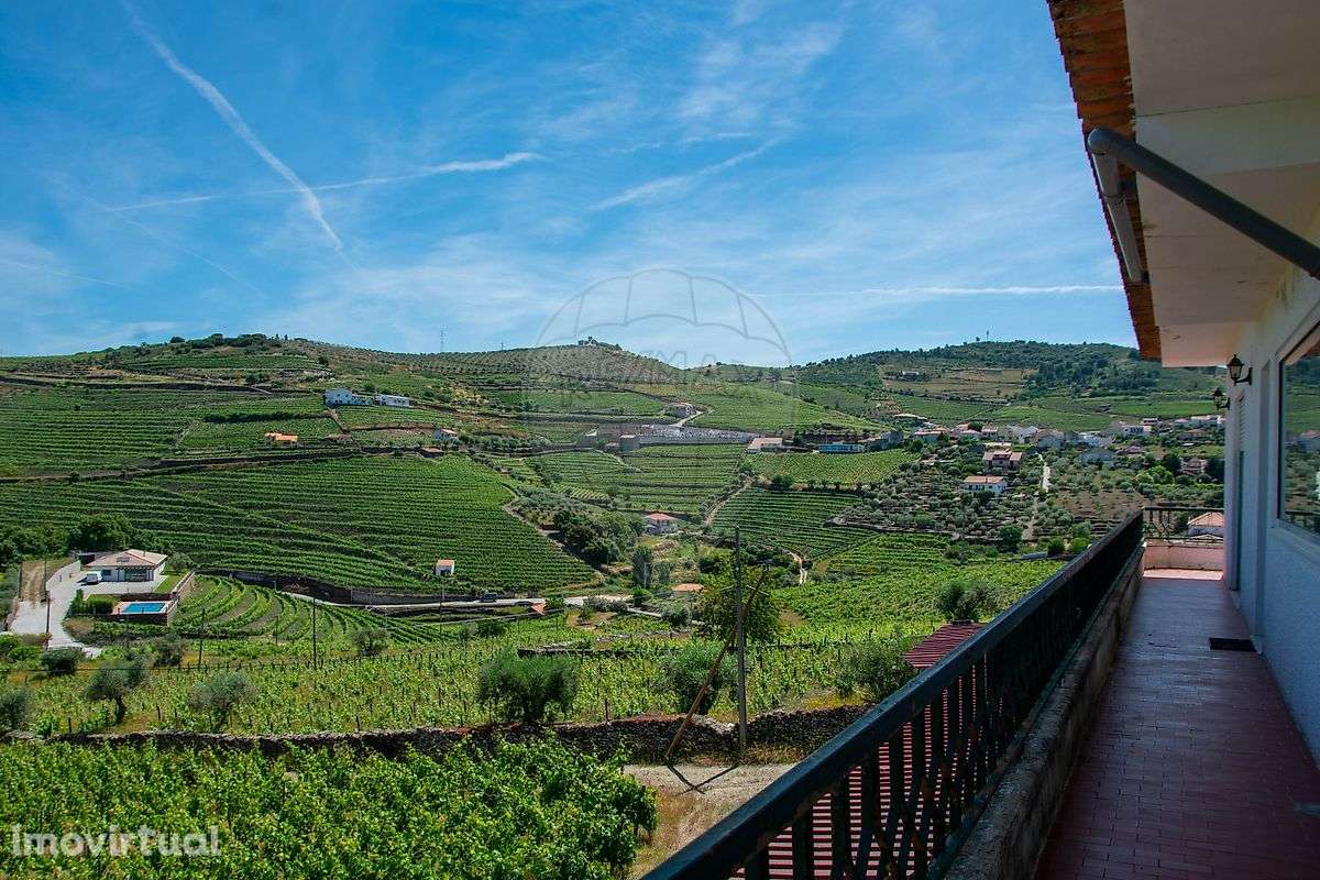 Quinta  para venda - Grande imagem: 3/48