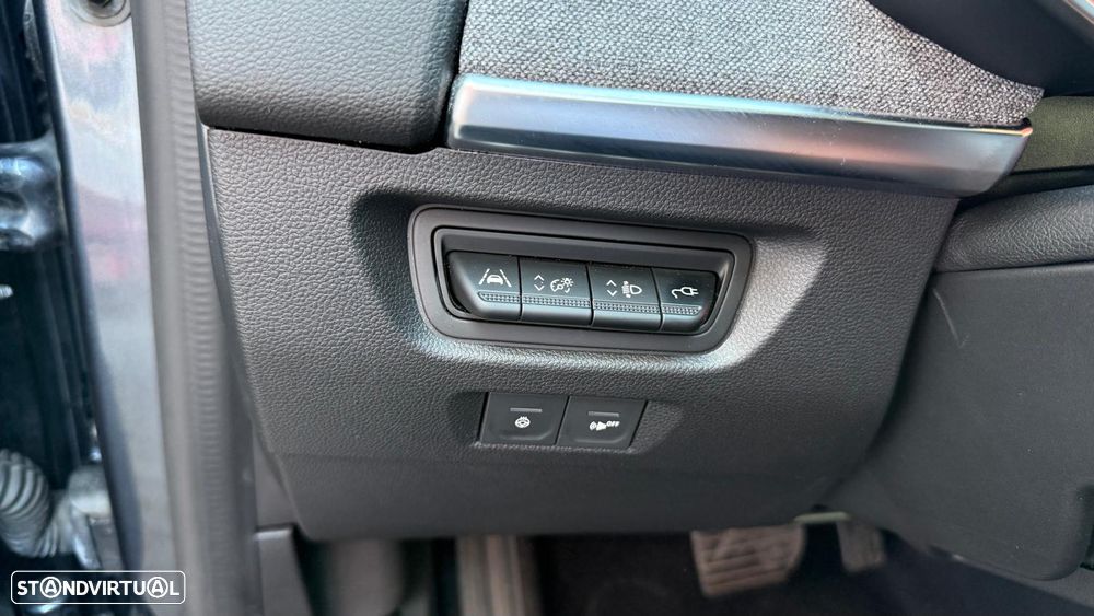 Renault Zoe (c/ Bateria) E-Tech EV50 Evolution - 8