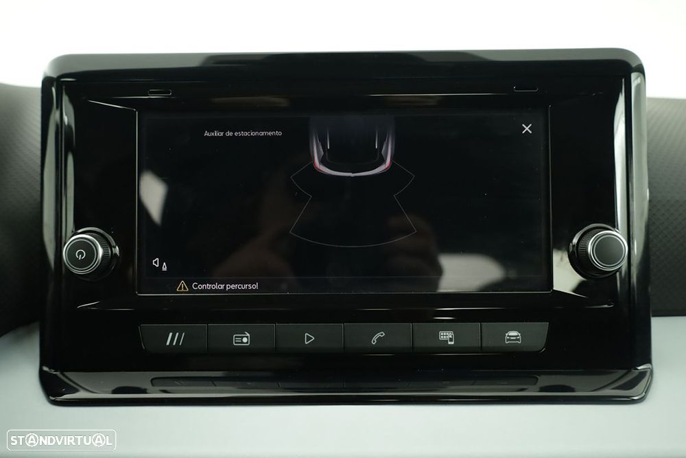 SEAT Arona 1.0 TSI Style DSG - 11