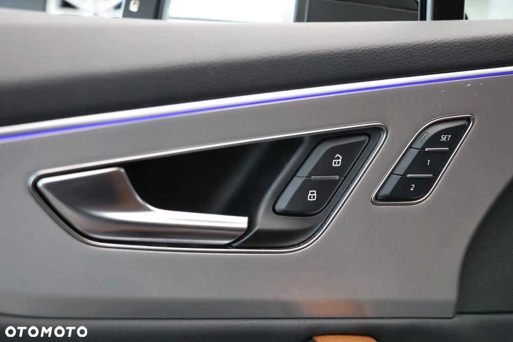 Audi Q7 - 22