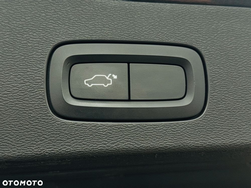 Volvo V60 D3 Geartronic Inscription - 12