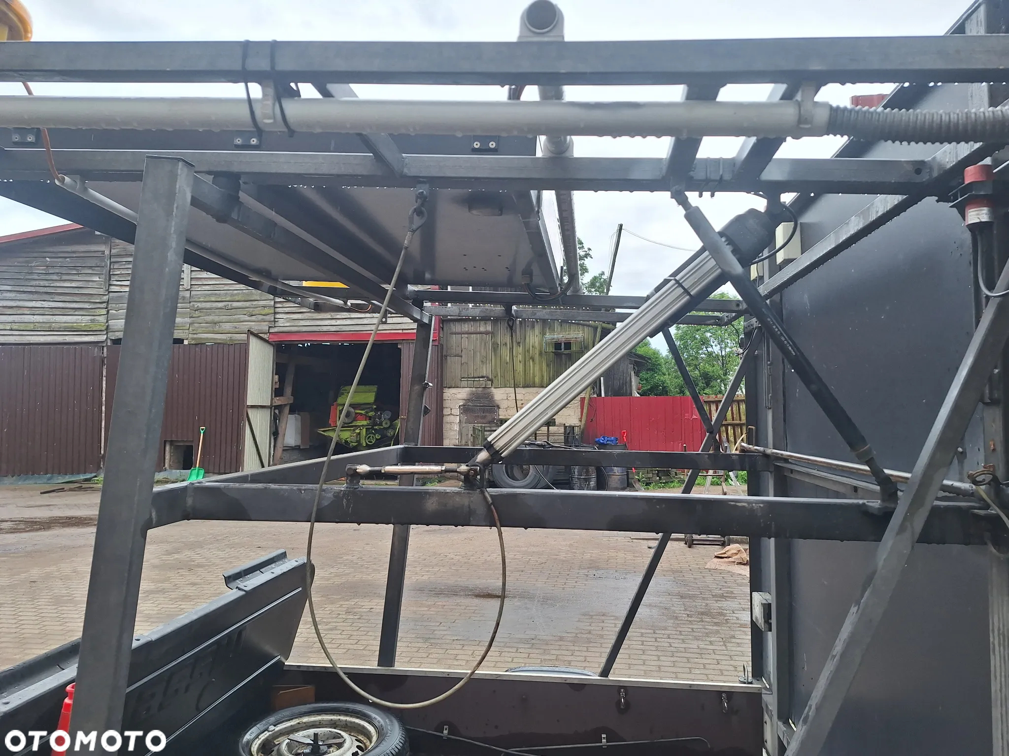 Inny Nissen - 18