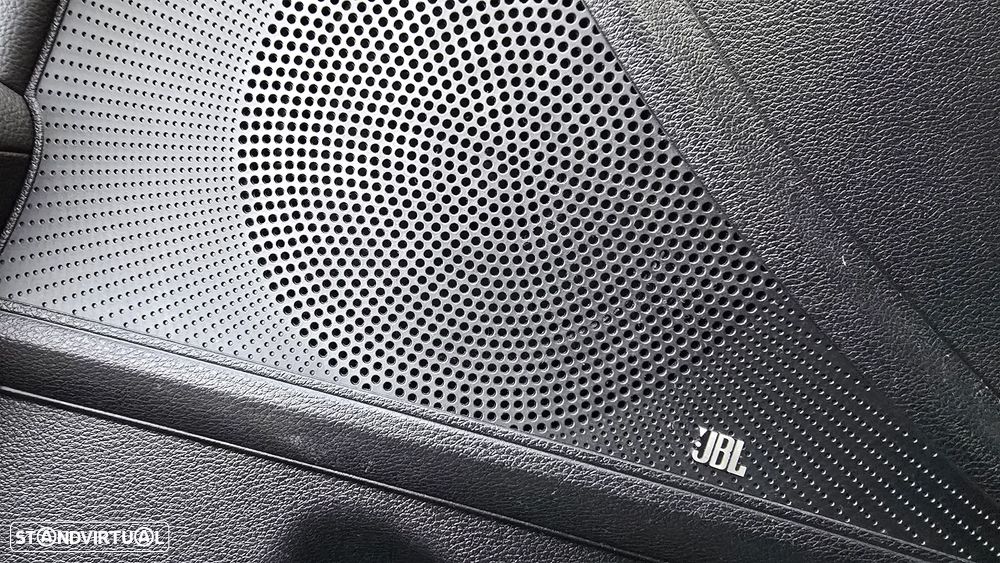 Kia ProCeed 1.0 T-GDI GT Line - 16