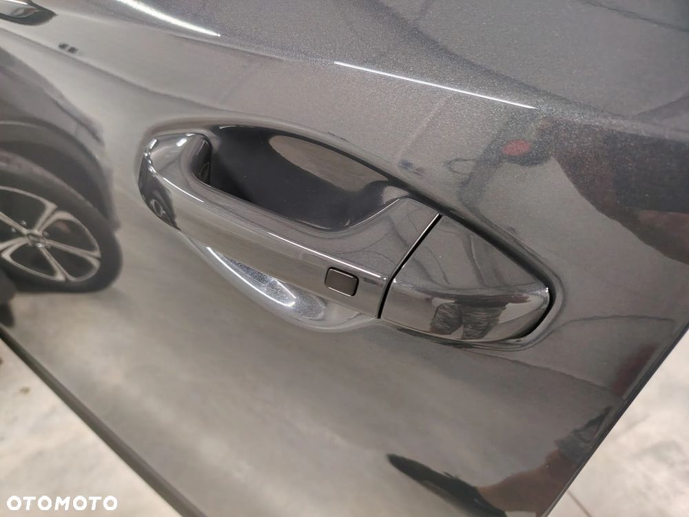 Kia XCeed 1.6 GDI PHEV Business Line DCT - 36