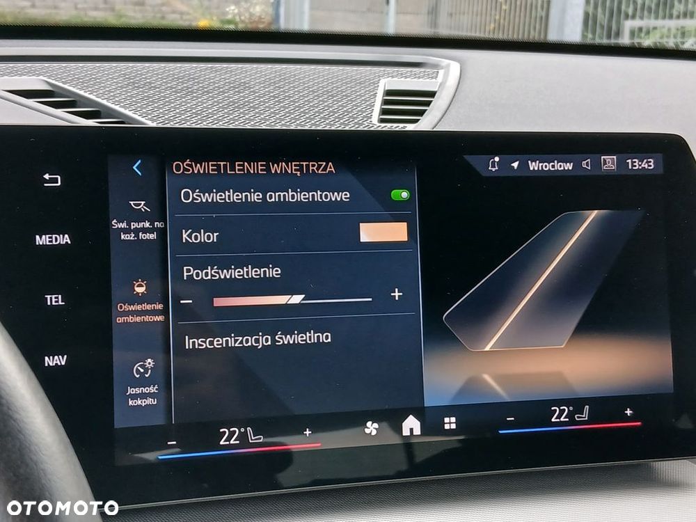 BMW X1 sDrive18d - 21