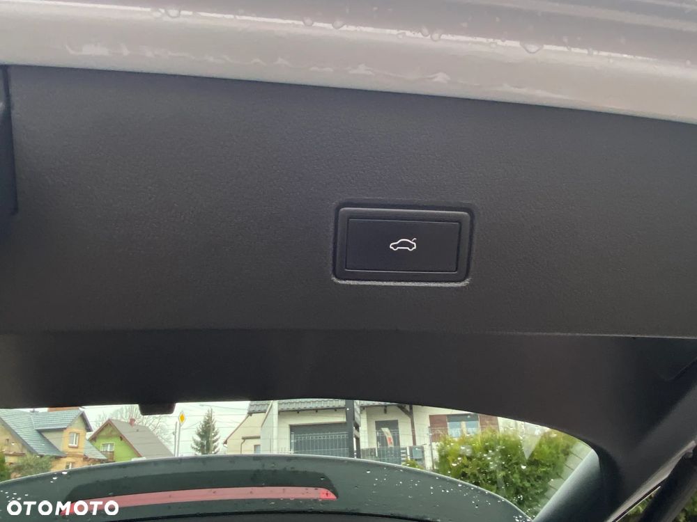 Volkswagen T-Roc 1.5 TSI ACT OPF DSG Style - 11