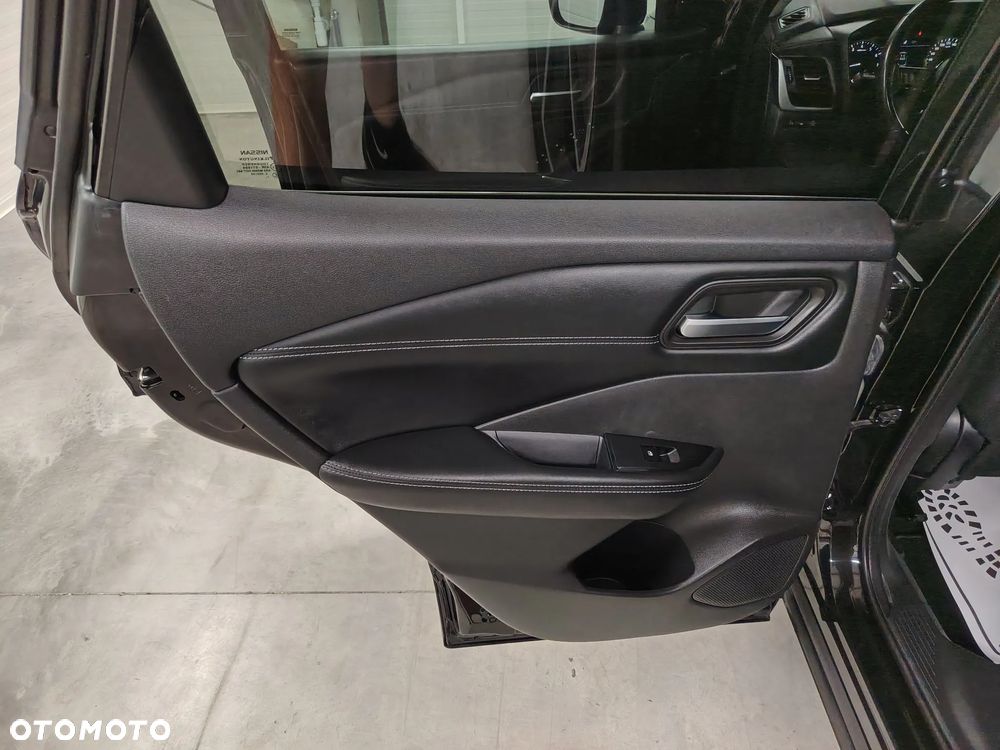 Nissan Qashqai 1.3 DIG-T MHEV N-Connecta - 24