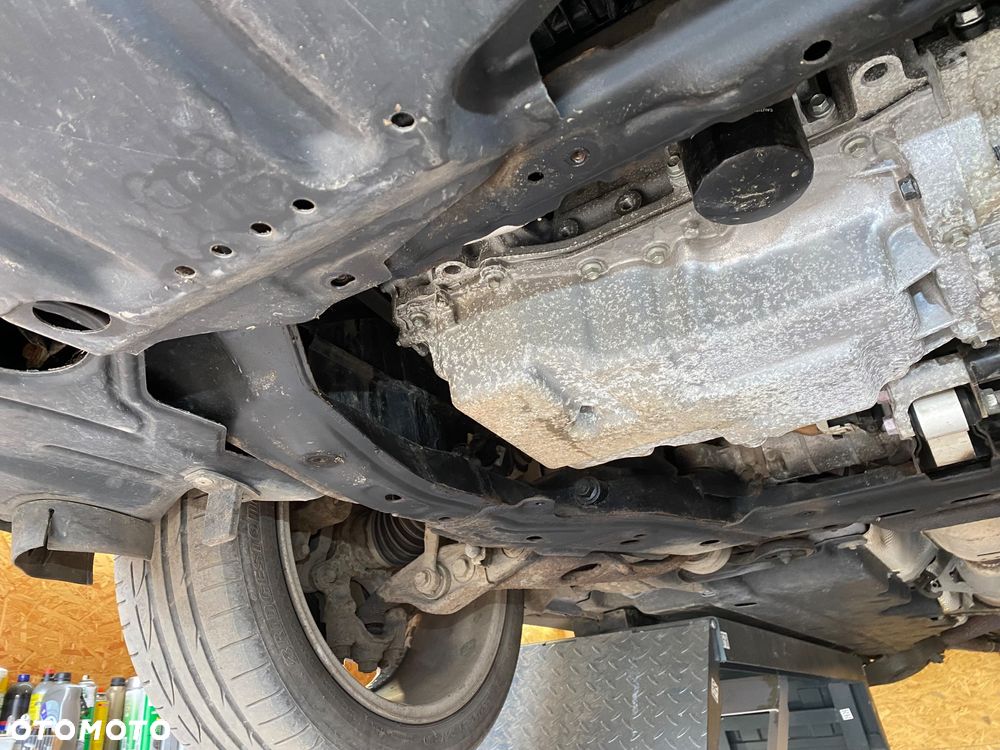 Mazda 6 Sport 2.5 Dynamic - 39