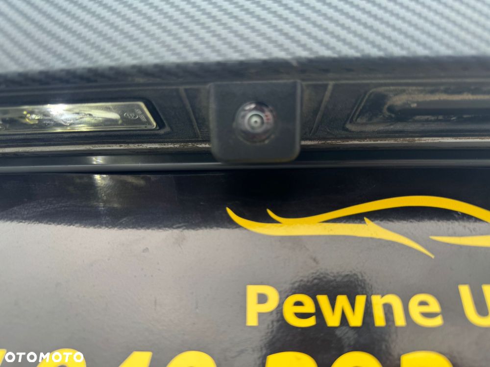 Opel Mokka 1.5 CDTI GS Line S&S - 25