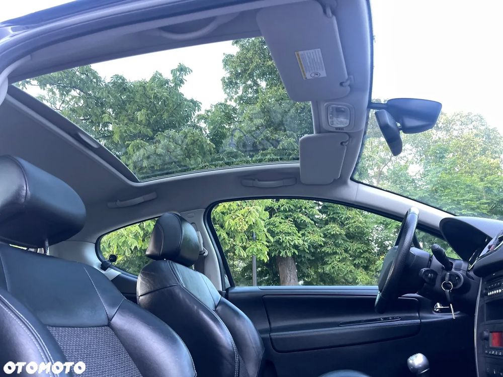 Peugeot 207 150 Turbo Platinum - 15