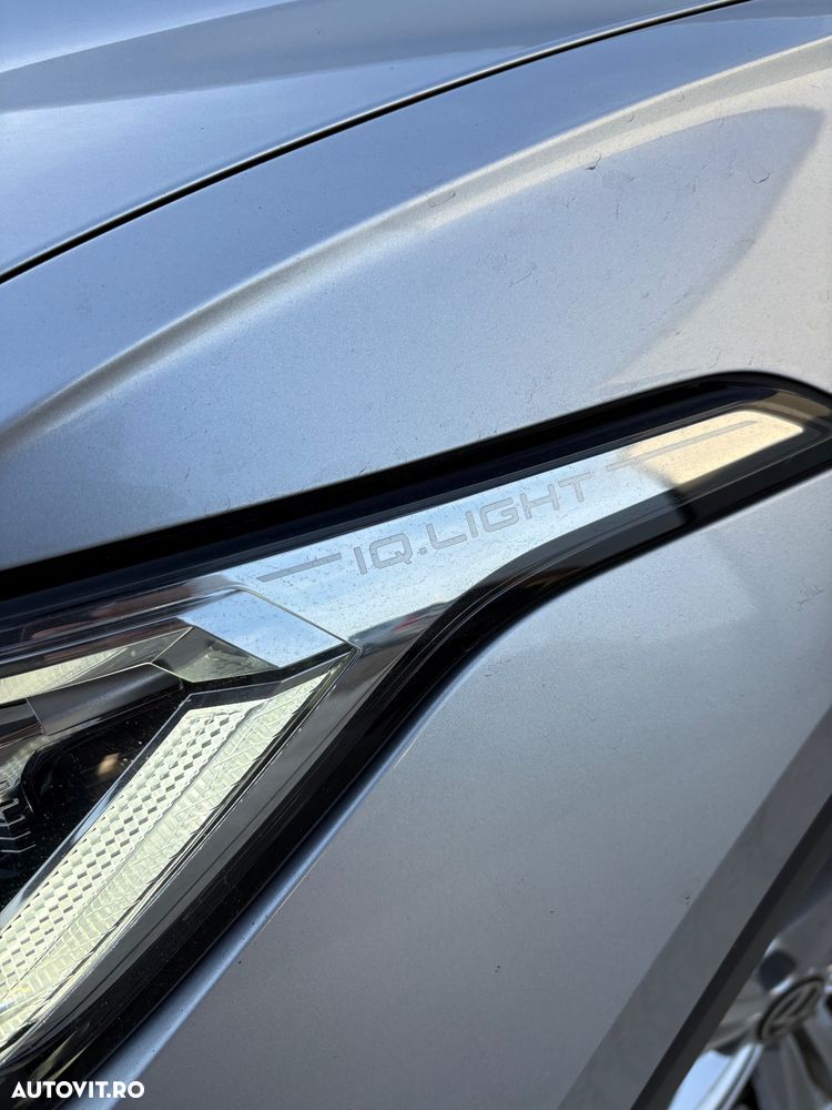 Volkswagen Tiguan 2.0 TDI SCR DSG 4Motion Life - 33