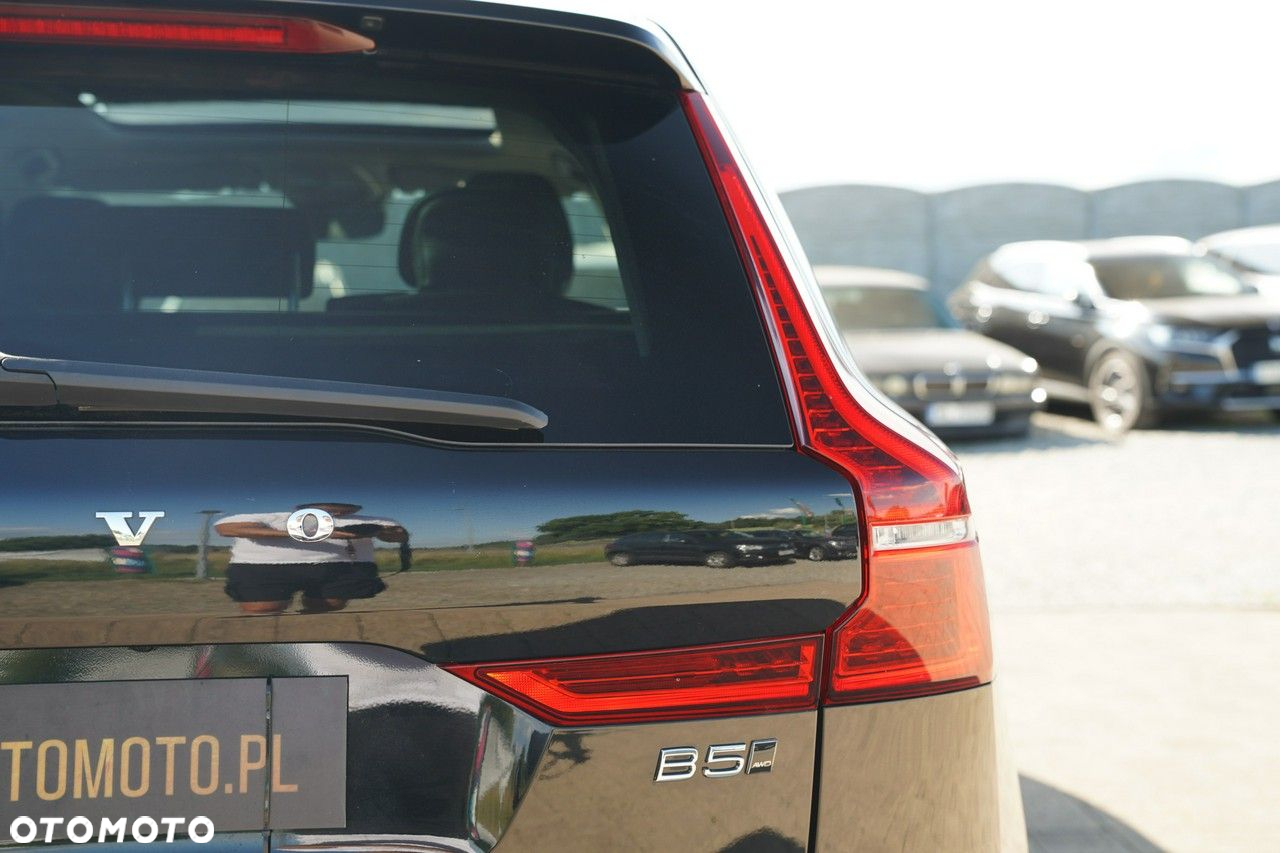 Volvo XC 60 - 17