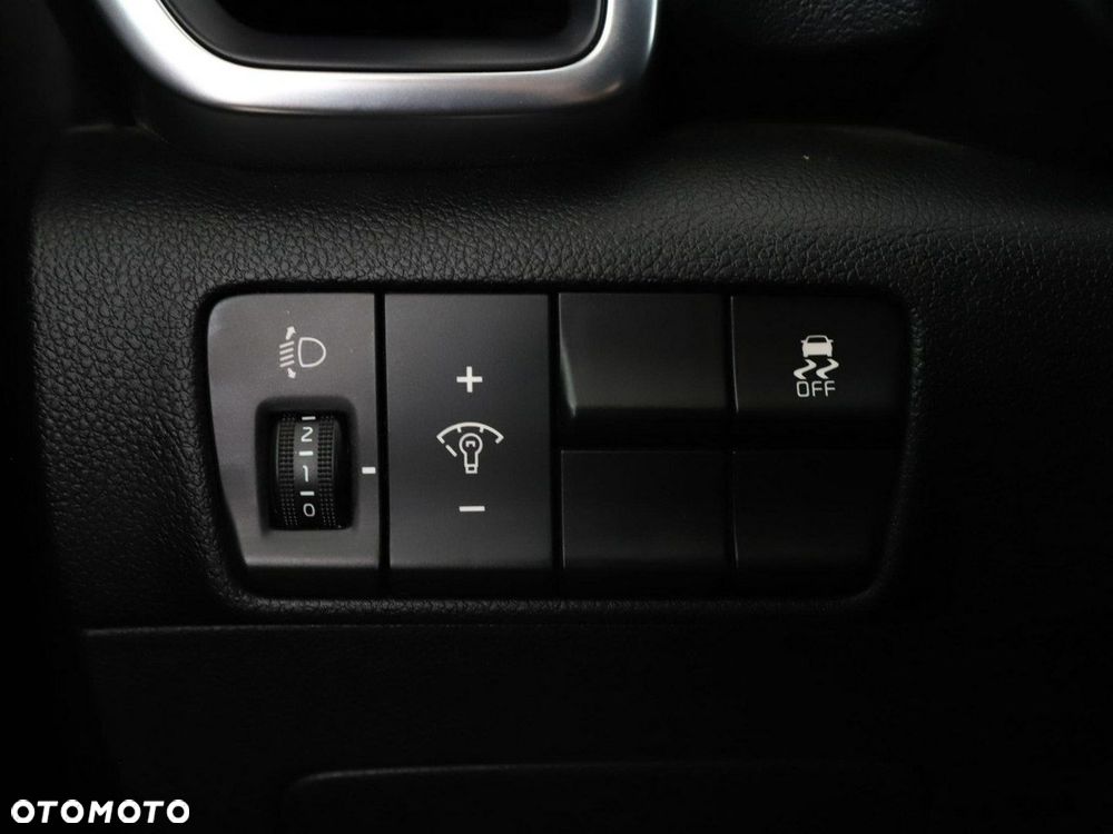 Kia Sportage 1.6 GDI 2WD EDITION 7 - 35